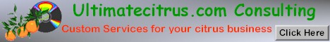 Click Here for Ultimatecitrus.com