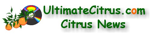 Citrus News