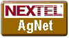 Nextel AgNet FL Numbers