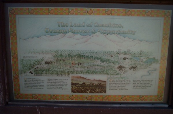 second quot;gold rushquot;. gold rush map of california. second quot;gold rushquot;.