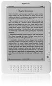Kindle