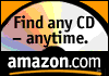 Music CD's