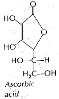 Ascorbic Acid