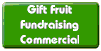 Florida Gift Fruit, Fund Raising, and Commercial Shippers