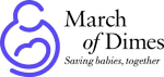 March of Dimes