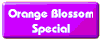 Orange Blossom Special